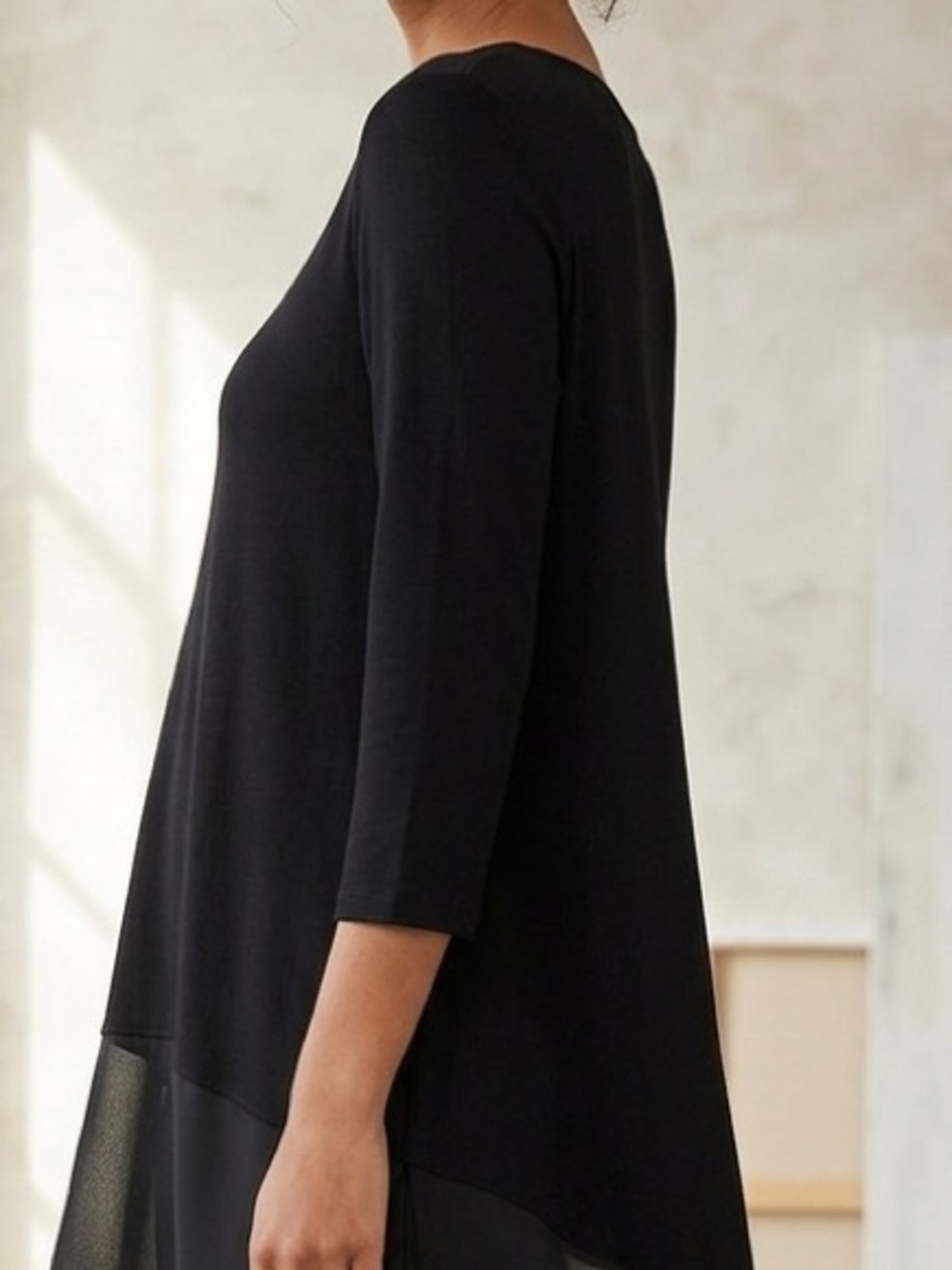 Vince Camuto Tunic